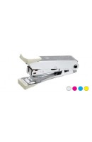 KG SLEEK10: Kangaro Stapler